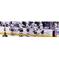 Manchester Monarchs Lineup