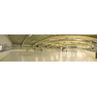 Oak Park Ice Arena