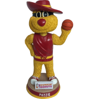 Pozzie Bobblehead