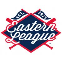 Eastern League primary logo