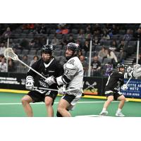 NLL action