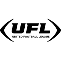 United Football League logo