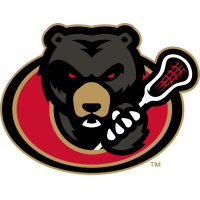 Ottawa Black Bears logo