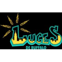 Luces de Buffalo script