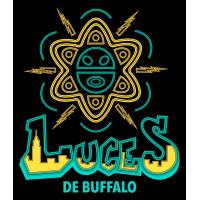 Luces de Buffalo logo